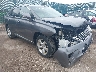 2T2BK1BA8DC****** Salvage and Wrecked 2013 Lexus RX 350 in South Bend