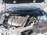 JM1BPACL5T1****** Repairable 2026 Mazda 3 in Philadelphia