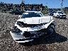 JM1BPACL5T1****** Salvage 2026 Mazda 3 in Pennsylvania State