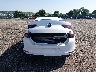JM1BPACL5T1****** Salvage 2026 Mazda 3