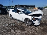 JM1BPACL5T1****** Salvage and Wrecked 2026 Mazda 3 in Philadelphia