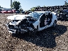 JM1BPACL5T1****** Used and Repairable 2026 Mazda 3 in Philadelphia