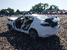 JM1BPACL5T1****** Salvage and Repairable 2026 Mazda 3 in Philadelphia