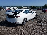 JM1BPACL5T1****** Salvage and Wrecked 2026 Mazda 3 in Pennsylvania State