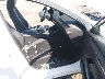 JM1BPACL5T1****** Used and Repairable 2026 Mazda 3 in Pennsylvania State