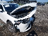 JM1BPACL5T1****** Salvage and Repairable 2026 Mazda 3 in Pennsylvania State