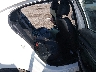 JM1BPACL5T1****** Wrecked 2026 Mazda 3 in Philadelphia