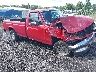 1FTEF15N6SN****** Salvage and Wrecked 1995 Ford F-150 in Greenville