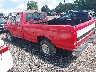 1FTEF15N6SN****** Salvage and Repairable 1995 Ford F-150 in Greenville