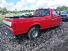 1FTEF15N6SN****** Salvage and Wrecked 1995 Ford F-150 in South Carolina State