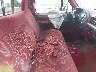 1FTEF15N6SN****** Used and Repairable 1995 Ford F-150 in South Carolina State