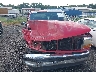 1FTEF15N6SN****** Salvage and Repairable 1995 Ford F-150 in South Carolina State