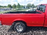1FTEF15N6SN****** Wrecked 1995 Ford F-150 in Greenville