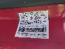 1FTEF15N6SN****** Used 1995 Ford F-150 in Greenville