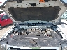 1FMJU2A52DE****** Repairable 2013 Ford Expedition in Missoula