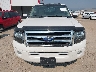 1FMJU2A52DE****** Used 2013 Ford Expedition in Montana State