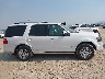 1FMJU2A52DE****** Repairable 2013 Ford Expedition in Montana State