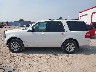 1FMJU2A52DE****** Salvage 2013 Ford Expedition