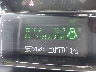 1FMJU2A52DE****** Wrecked 2013 Ford Expedition