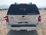 1FMJU2A52DE****** Used 2013 Ford Expedition
