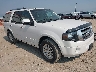 1FMJU2A52DE****** Salvage and Wrecked 2013 Ford Expedition in Missoula