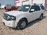 1FMJU2A52DE****** Used and Repairable 2013 Ford Expedition in Missoula