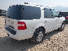 1FMJU2A52DE****** Salvage and Wrecked 2013 Ford Expedition in Montana State