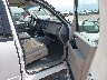 1FMJU2A52DE****** Used and Repairable 2013 Ford Expedition in Montana State