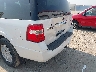 1FMJU2A52DE****** Salvage and Repairable 2013 Ford Expedition in Montana State