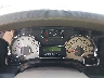1FMJU2A52DE****** Salvage 2013 Ford Expedition in Missoula