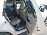 1FMJU2A52DE****** Wrecked 2013 Ford Expedition in Missoula