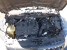 1B3HB48B17D****** Reparables 2007 Dodge Caliber en Las Vegas