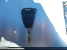 1B3HB48B17D****** Salvamento 2007 Dodge Caliber en Estado de Nevada