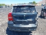 1B3HB48B17D****** Destrozados 2007 Dodge Caliber en Estado de Nevada