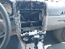 1B3HB48B17D****** Usados 2007 Dodge Caliber en Estado de Nevada