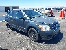 1B3HB48B17D****** Salvamento y Destrozados 2007 Dodge Caliber en Las Vegas