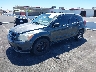 1B3HB48B17D****** Usados y Reparables 2007 Dodge Caliber en Las Vegas