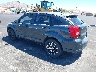 1B3HB48B17D****** Salvamento y Reparables 2007 Dodge Caliber en Las Vegas