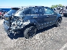 1B3HB48B17D****** Salvamento y Destrozados 2007 Dodge Caliber en Estado de Nevada