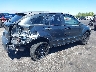 1B3HB48B17D****** Salvamento y Reparables 2007 Dodge Caliber en Estado de Nevada