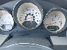 1B3HB48B17D****** Salvamento 2007 Dodge Caliber en Las Vegas