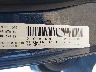 1B3HB48B17D****** Usados 2007 Dodge Caliber en Las Vegas