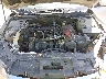 3FAHP0HA6AR****** Repairable 2010 Ford Fusion in San Antonio South
