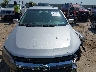 3FAHP0HA6AR****** Wrecked 2010 Ford Fusion in Texas State