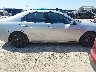 3FAHP0HA6AR****** Used 2010 Ford Fusion in Texas State