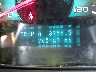 3FAHP0HA6AR****** Salvage 2010 Ford Fusion