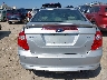 3FAHP0HA6AR****** Wrecked 2010 Ford Fusion