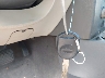 3FAHP0HA6AR****** Salvage 2010 Ford Fusion in Texas State