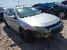 3FAHP0HA6AR****** Salvage and Wrecked 2010 Ford Fusion in San Antonio South