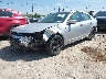 3FAHP0HA6AR****** Used and Repairable 2010 Ford Fusion in San Antonio South